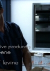 Charmed-Online-dot-NL-NipTuck4x06-0495.jpg