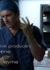 Charmed-Online-dot-NL-NipTuck4x06-0496.jpg