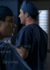 Charmed-Online-dot-NL-NipTuck4x06-0497.jpg