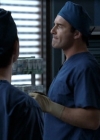 Charmed-Online-dot-NL-NipTuck4x06-0498.jpg