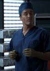 Charmed-Online-dot-NL-NipTuck4x06-0499.jpg
