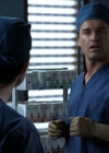Charmed-Online-dot-NL-NipTuck4x06-0504.jpg