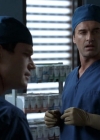 Charmed-Online-dot-NL-NipTuck4x06-0505.jpg