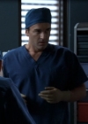 Charmed-Online-dot-NL-NipTuck4x06-0510.jpg