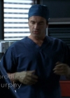 Charmed-Online-dot-NL-NipTuck4x06-0511.jpg