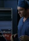 Charmed-Online-dot-NL-NipTuck4x06-0513.jpg