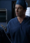 Charmed-Online-dot-NL-NipTuck4x06-0514.jpg