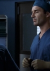 Charmed-Online-dot-NL-NipTuck4x06-0515.jpg