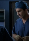 Charmed-Online-dot-NL-NipTuck4x06-0516.jpg