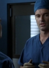 Charmed-Online-dot-NL-NipTuck4x06-0520.jpg