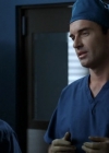Charmed-Online-dot-NL-NipTuck4x06-0521.jpg