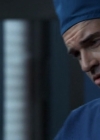Charmed-Online-dot-NL-NipTuck4x06-0525.jpg