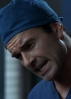 Charmed-Online-dot-NL-NipTuck4x06-0526.jpg