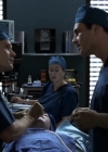 Charmed-Online-dot-NL-NipTuck4x06-0529.jpg