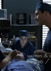 Charmed-Online-dot-NL-NipTuck4x06-0530.jpg