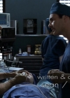 Charmed-Online-dot-NL-NipTuck4x06-0531.jpg
