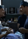 Charmed-Online-dot-NL-NipTuck4x06-0532.jpg