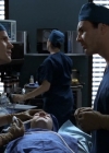 Charmed-Online-dot-NL-NipTuck4x06-0533.jpg