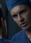 Charmed-Online-dot-NL-NipTuck4x06-0534.jpg