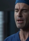 Charmed-Online-dot-NL-NipTuck4x06-0539.jpg
