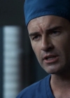 Charmed-Online-dot-NL-NipTuck4x06-0540.jpg