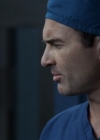 Charmed-Online-dot-NL-NipTuck4x06-0543.jpg
