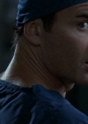 Charmed-Online-dot-NL-NipTuck4x06-0552.jpg