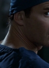 Charmed-Online-dot-NL-NipTuck4x06-0553.jpg