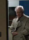 Charmed-Online-dot-NL-NipTuck4x06-0555.jpg