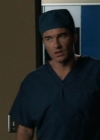 Charmed-Online-dot-NL-NipTuck4x06-0557.jpg