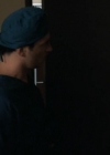 Charmed-Online-dot-NL-NipTuck4x06-0558.jpg