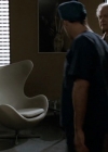 Charmed-Online-dot-NL-NipTuck4x06-0561.jpg