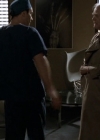 Charmed-Online-dot-NL-NipTuck4x06-0562.jpg