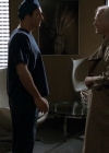 Charmed-Online-dot-NL-NipTuck4x06-0564.jpg