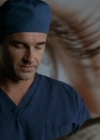 Charmed-Online-dot-NL-NipTuck4x06-0565.jpg