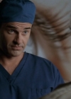 Charmed-Online-dot-NL-NipTuck4x06-0566.jpg