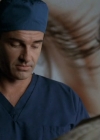 Charmed-Online-dot-NL-NipTuck4x06-0567.jpg