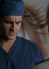 Charmed-Online-dot-NL-NipTuck4x06-0568.jpg