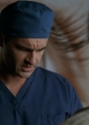 Charmed-Online-dot-NL-NipTuck4x06-0569.jpg