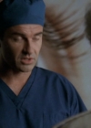 Charmed-Online-dot-NL-NipTuck4x06-0575.jpg