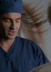 Charmed-Online-dot-NL-NipTuck4x06-0576.jpg