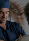 Charmed-Online-dot-NL-NipTuck4x06-0577.jpg