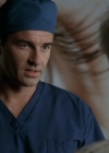 Charmed-Online-dot-NL-NipTuck4x06-0581.jpg