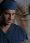 Charmed-Online-dot-NL-NipTuck4x06-0582.jpg