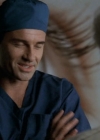 Charmed-Online-dot-NL-NipTuck4x06-0583.jpg