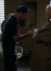 Charmed-Online-dot-NL-NipTuck4x06-0587.jpg