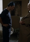 Charmed-Online-dot-NL-NipTuck4x06-0588.jpg