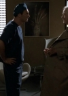 Charmed-Online-dot-NL-NipTuck4x06-0589.jpg