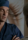 Charmed-Online-dot-NL-NipTuck4x06-0594.jpg