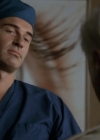 Charmed-Online-dot-NL-NipTuck4x06-0595.jpg